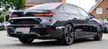 BMW 750 7-serie 750e xDrive | Elektrische trekhaak | Massa Zwart - thumbnail 19