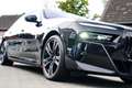 BMW 750 7-serie 750e xDrive | Elektrische trekhaak | Massa Zwart - thumbnail 14