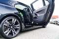 BMW 750 7-serie 750e xDrive | Elektrische trekhaak | Massa Zwart - thumbnail 7