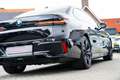 BMW 750 7-serie 750e xDrive | Elektrische trekhaak | Massa Zwart - thumbnail 28