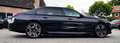 BMW 750 7-serie 750e xDrive | Elektrische trekhaak | Massa Zwart - thumbnail 17