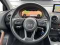 Audi A3 2,0 TDI S-tronic sport, Navi, Leder Black - thumbnail 15