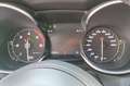Alfa Romeo Stelvio Stelvio 2.2 Turbodiesel 160 CV AT8 RWD Super Busi Blu/Azzurro - thumbnail 16