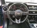 Alfa Romeo Stelvio Stelvio 2.2 Turbodiesel 160 CV AT8 RWD Super Busi Blu/Azzurro - thumbnail 15