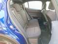 Alfa Romeo Stelvio Stelvio 2.2 Turbodiesel 160 CV AT8 RWD Super Busi Blu/Azzurro - thumbnail 12