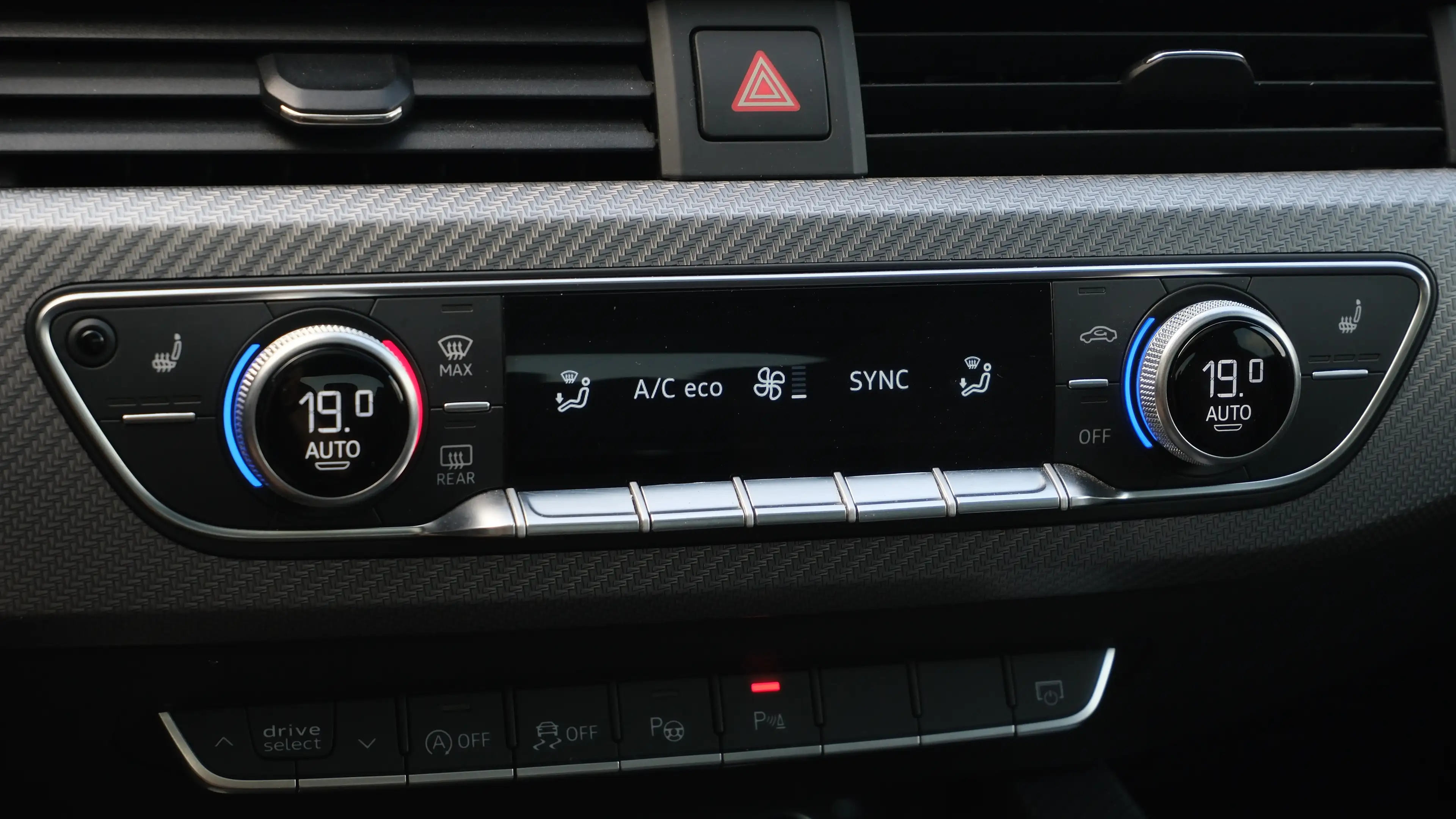 Audi RS5 Sportback 2.9 TFSI Quattro | Pano | B&O | HUD — photo 11