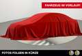 Audi A3 A3 SB 35 TFSI +LED-SW+CAM+ASSISTENZ+CARPLAY+ACC+ Azul - thumbnail 1