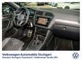 Volkswagen Tiguan R-Line 2.0 TDI DSG Navi Kamera ACC SHZ Blau - thumbnail 6