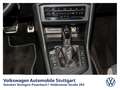 Volkswagen Tiguan R-Line 2.0 TDI DSG Navi Kamera ACC SHZ Blau - thumbnail 9