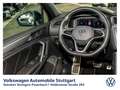 Volkswagen Tiguan R-Line 2.0 TDI DSG Navi Kamera ACC SHZ Blau - thumbnail 10