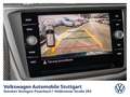 Volkswagen Tiguan R-Line 2.0 TDI DSG Navi Kamera ACC SHZ Blau - thumbnail 8
