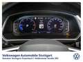 Volkswagen Tiguan R-Line 2.0 TDI DSG Navi Kamera ACC SHZ Blau - thumbnail 11