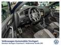 Volkswagen Tiguan R-Line 2.0 TDI DSG Navi Kamera ACC SHZ Blau - thumbnail 4