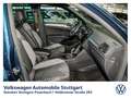 Volkswagen Tiguan R-Line 2.0 TDI DSG Navi Kamera ACC SHZ Blau - thumbnail 5