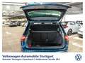 Volkswagen Tiguan R-Line 2.0 TDI DSG Navi Kamera ACC SHZ Blau - thumbnail 13