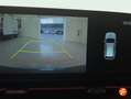 Hyundai KONA HEV 1.6 GDI Nline DT Gris - thumbnail 34