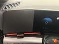 Hyundai KONA HEV 1.6 GDI Nline DT Gris - thumbnail 23