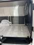 Volkswagen T6.1 Transporter FURGONE BUSINESS Blanc - thumbnail 12