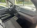 Volkswagen T6.1 Transporter FURGONE BUSINESS Blanc - thumbnail 11