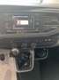 Volkswagen T6.1 Transporter FURGONE BUSINESS Blanc - thumbnail 13
