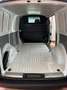 Volkswagen T6.1 Transporter FURGONE BUSINESS Blanc - thumbnail 18
