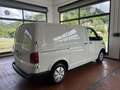 Volkswagen T6.1 Transporter FURGONE BUSINESS Blanc - thumbnail 6