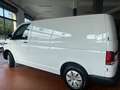 Volkswagen T6.1 Transporter FURGONE BUSINESS Blanc - thumbnail 5