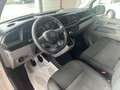 Volkswagen T6.1 Transporter FURGONE BUSINESS Blanc - thumbnail 10
