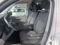 Volkswagen T6.1 Transporter FURGONE BUSINESS Blanc - thumbnail 9