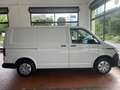 Volkswagen T6.1 Transporter FURGONE BUSINESS Blanc - thumbnail 8