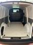 Volkswagen T6.1 Transporter FURGONE BUSINESS Blanc - thumbnail 17