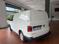 Volkswagen T6.1 Transporter FURGONE BUSINESS Blanc - thumbnail 3
