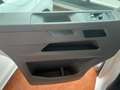 Volkswagen T6.1 Transporter FURGONE BUSINESS Blanc - thumbnail 15