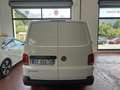 Volkswagen T6.1 Transporter FURGONE BUSINESS Blanc - thumbnail 7