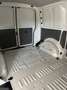 Volkswagen T6.1 Transporter FURGONE BUSINESS Blanc - thumbnail 19