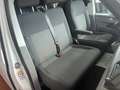 Volkswagen T6.1 Transporter FURGONE BUSINESS Blanc - thumbnail 14