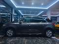 Citroen C4 SpaceTourer NAVI SHZ MFL AHK Gris - thumbnail 1
