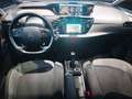 Citroen C4 SpaceTourer NAVI SHZ MFL AHK Gris - thumbnail 3