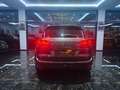 Citroen C4 SpaceTourer NAVI SHZ MFL AHK Gris - thumbnail 12