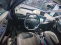Citroen C4 SpaceTourer NAVI SHZ MFL AHK Gris - thumbnail 18