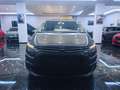 Citroen C4 SpaceTourer NAVI SHZ MFL AHK Gris - thumbnail 5