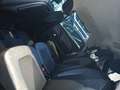 Citroen C4 SpaceTourer NAVI SHZ MFL AHK Gris - thumbnail 15