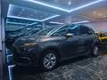 Citroen C4 SpaceTourer NAVI SHZ MFL AHK Gris - thumbnail 4
