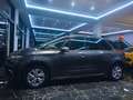 Citroen C4 SpaceTourer NAVI SHZ MFL AHK Gris - thumbnail 2
