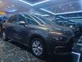 Citroen C4 SpaceTourer NAVI SHZ MFL AHK Gris - thumbnail 6