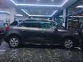 Citroen C4 SpaceTourer NAVI SHZ MFL AHK Gris - thumbnail 8