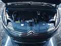 Citroen C4 SpaceTourer NAVI SHZ MFL AHK Gris - thumbnail 20