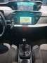 Citroen C4 SpaceTourer NAVI SHZ MFL AHK Gris - thumbnail 17