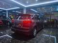 Citroen C4 SpaceTourer NAVI SHZ MFL AHK Gris - thumbnail 11