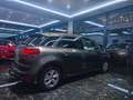 Citroen C4 SpaceTourer NAVI SHZ MFL AHK Gris - thumbnail 10